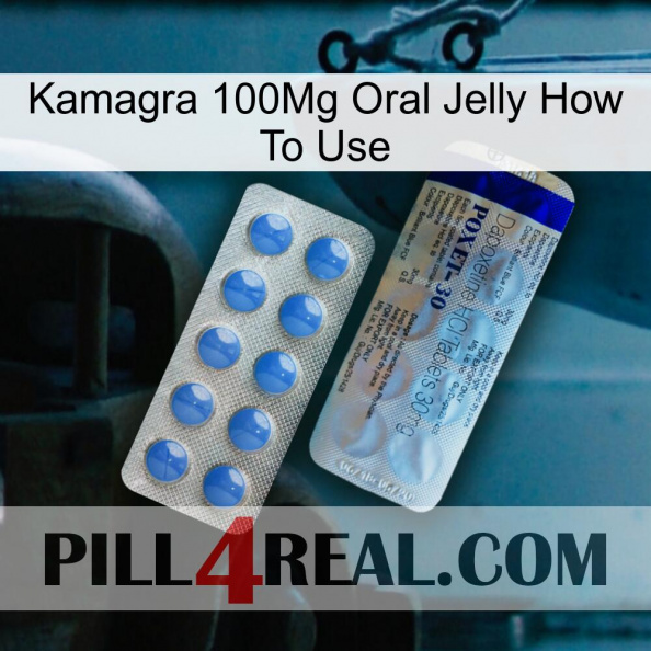 Kamagra 100Mg Oral Jelly How To Use 39.jpg